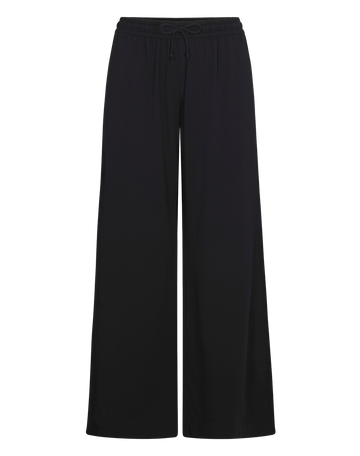 BlissWear Pant