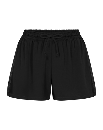 BlissWear Short