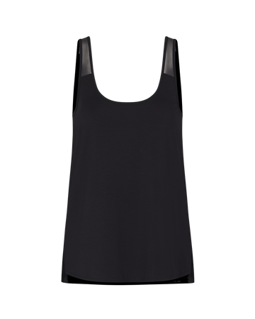 BlissWear Tank
