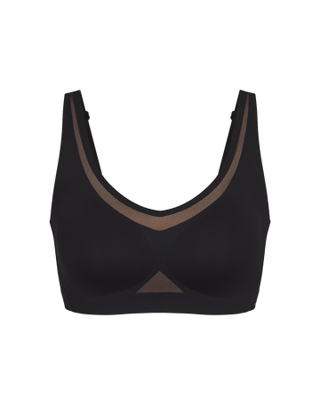 CrossFlex Activity Bra