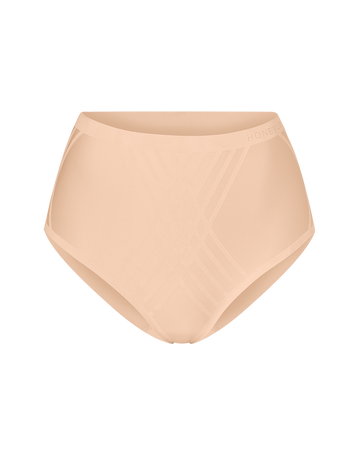Silhouette Brief