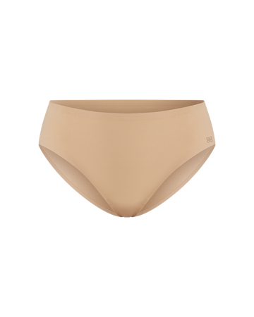 SoftForm Mid-Rise Brief