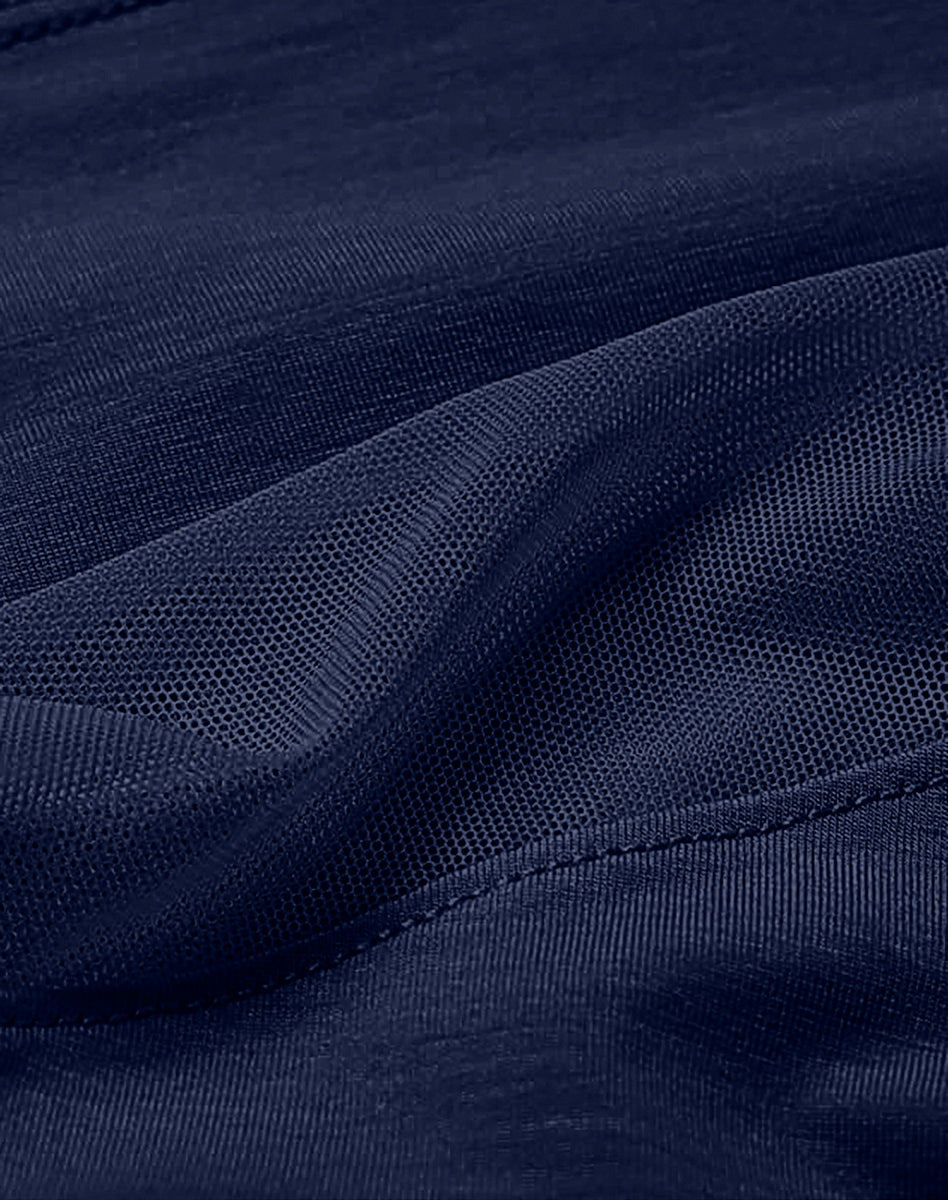 BlissWear Pant