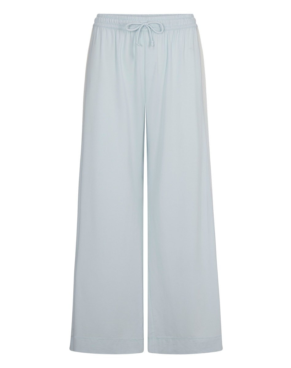 BlissWear Pant