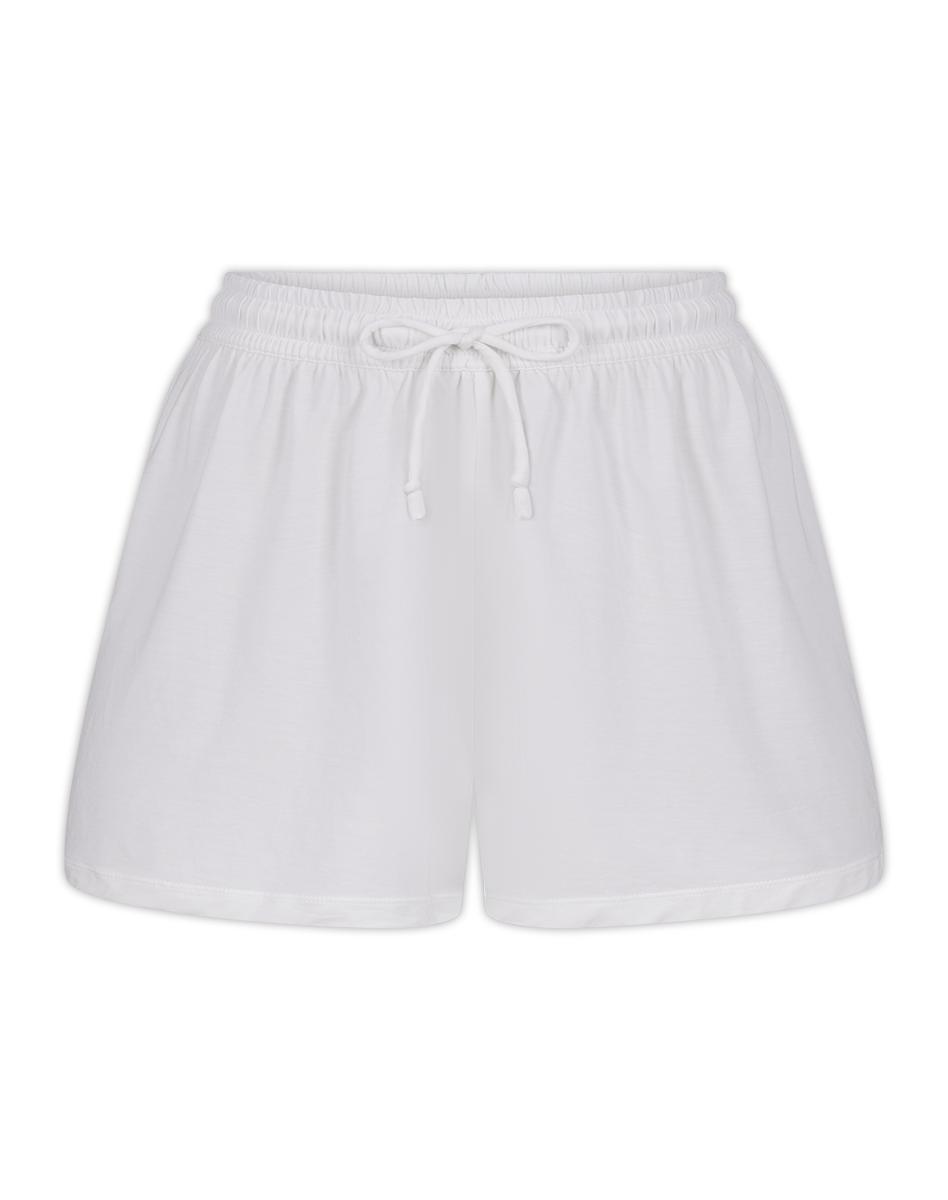 BlissWear Short