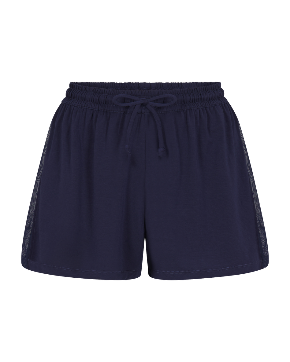 BlissWear Short