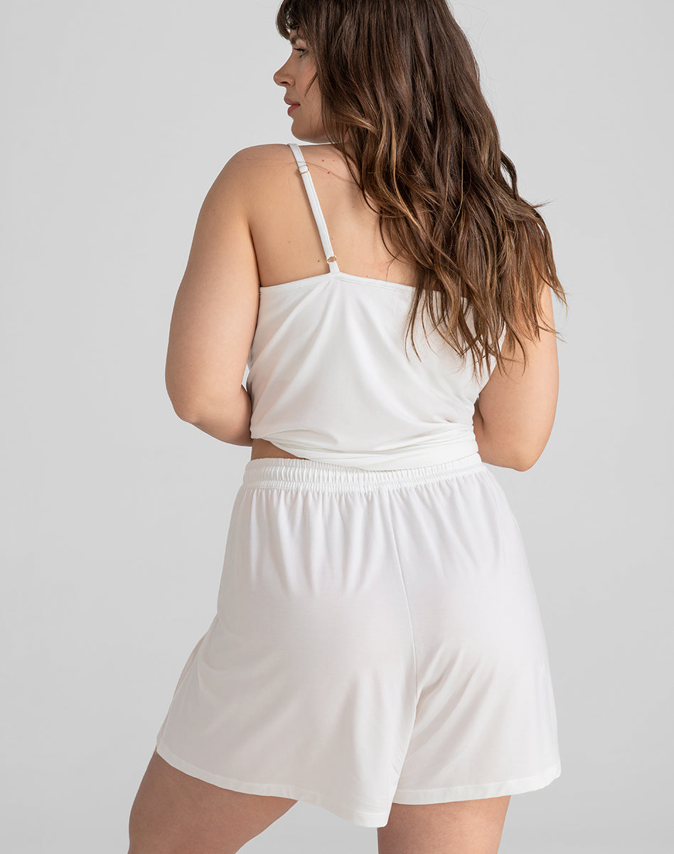 BlissWear Short