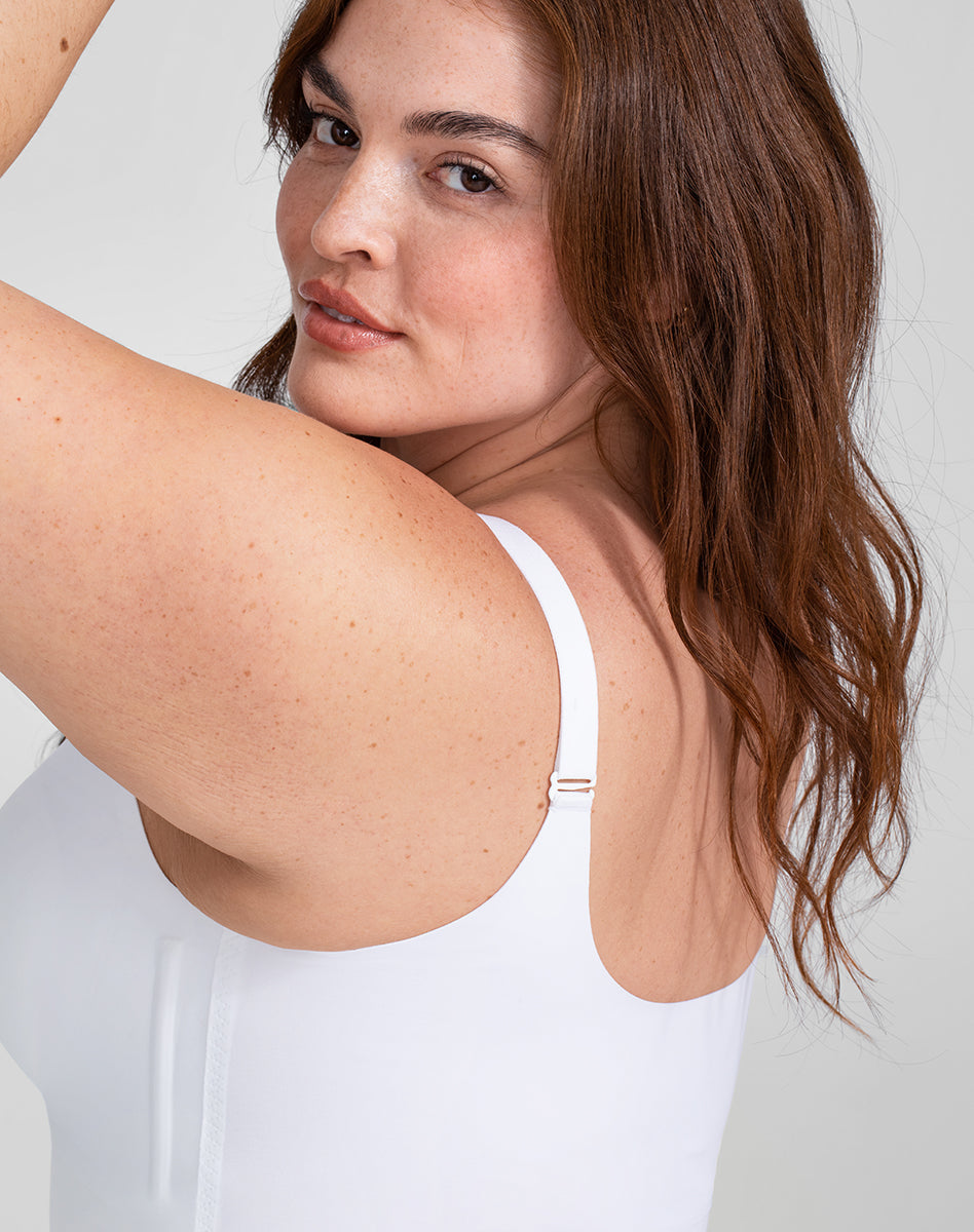 Cami Bodysuit