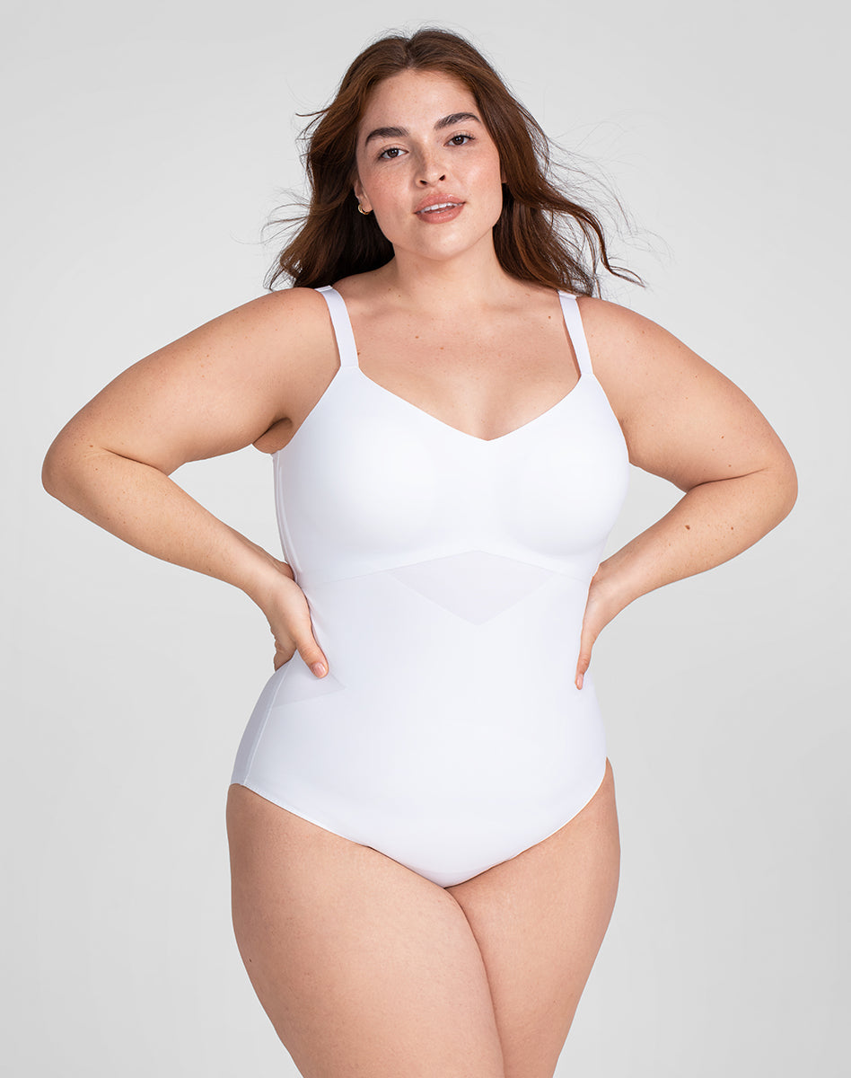 Cami Bodysuit