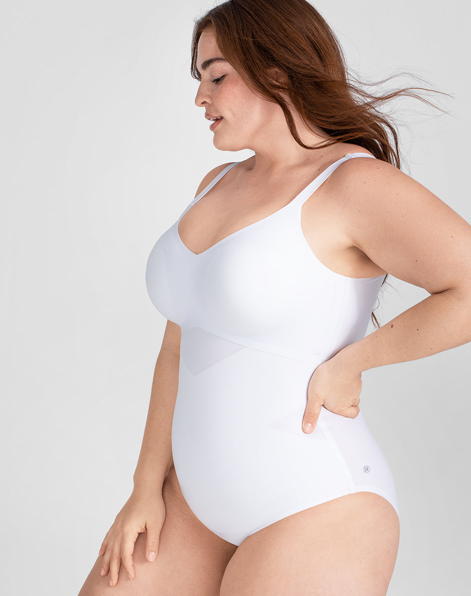 Cami Bodysuit