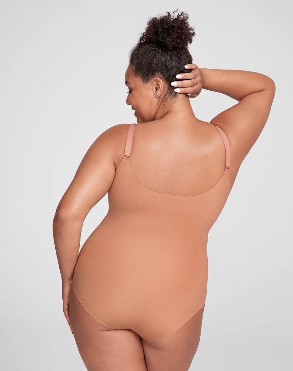 Cami Bodysuit