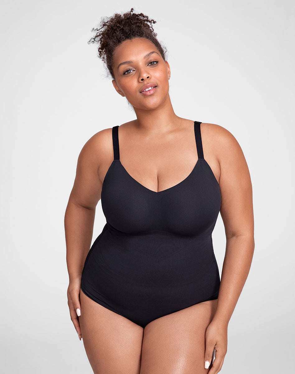 Cami Bodysuit