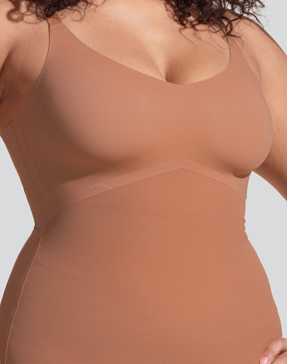 Cami Bodysuit