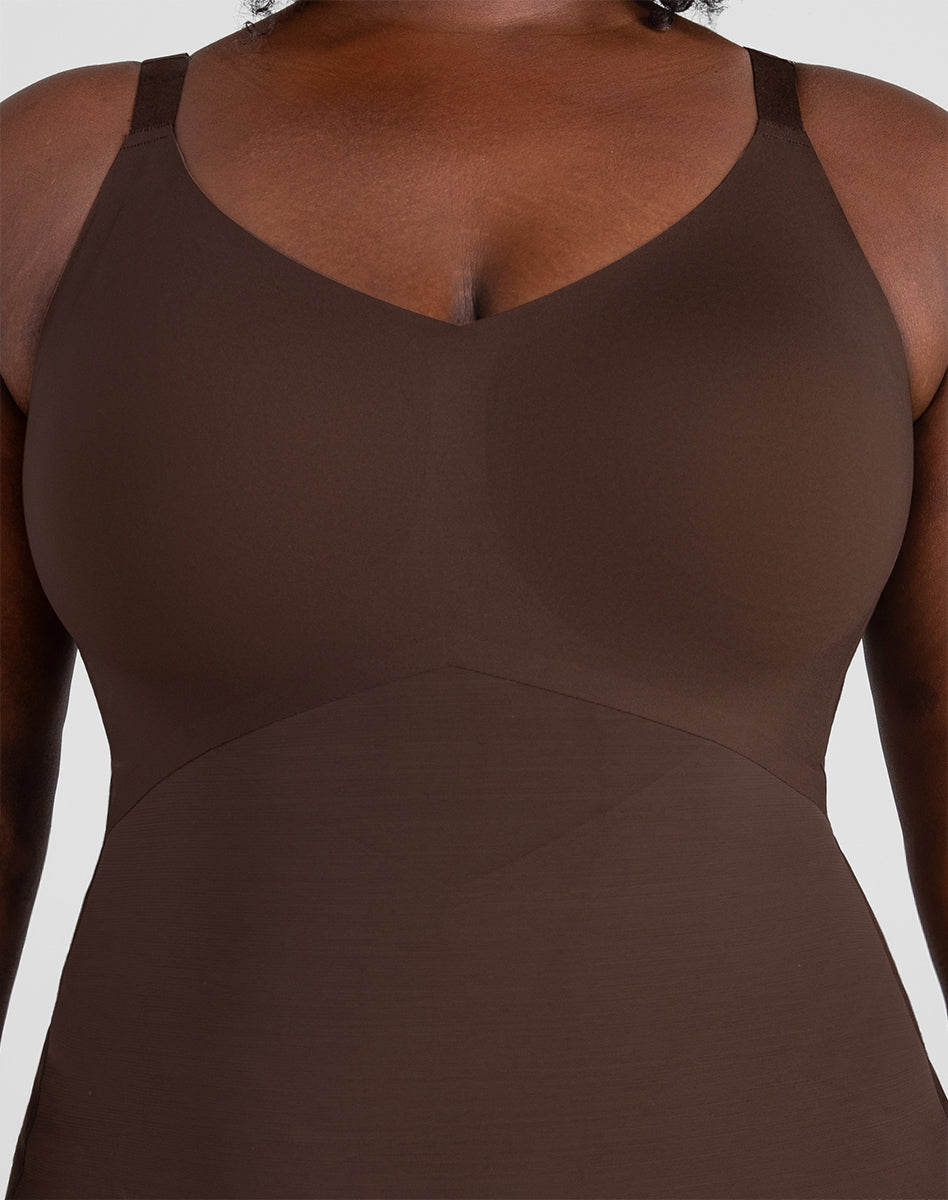 Cami Bodysuit