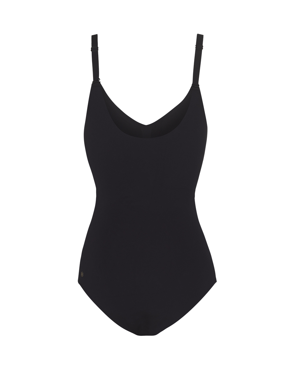 Cami Bodysuit