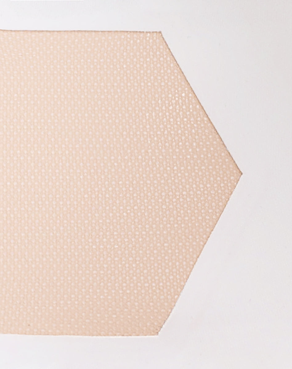 CrossFlex Activity Bra