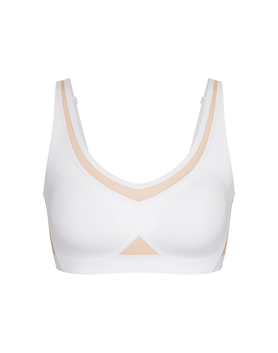 CrossFlex Activity Bra