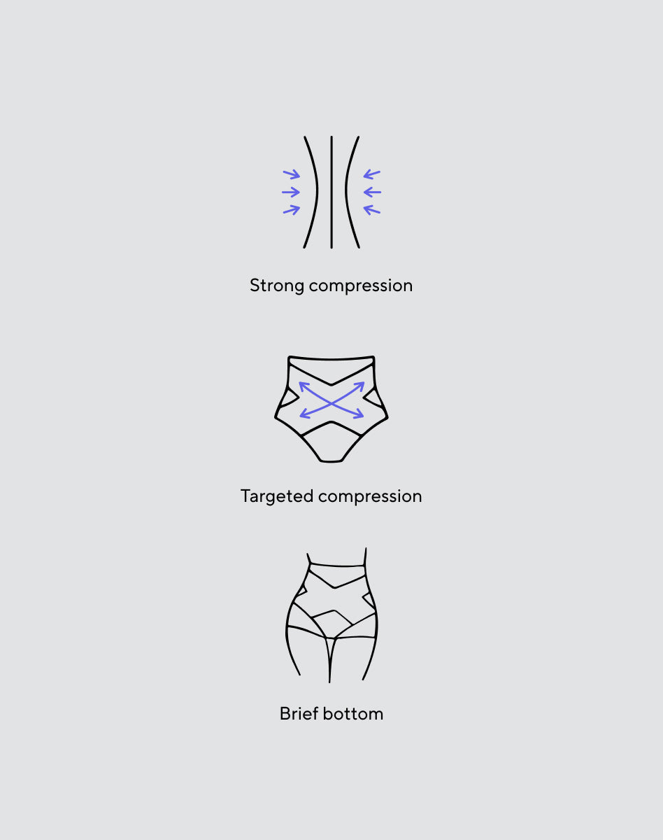 SuperPower Brief
