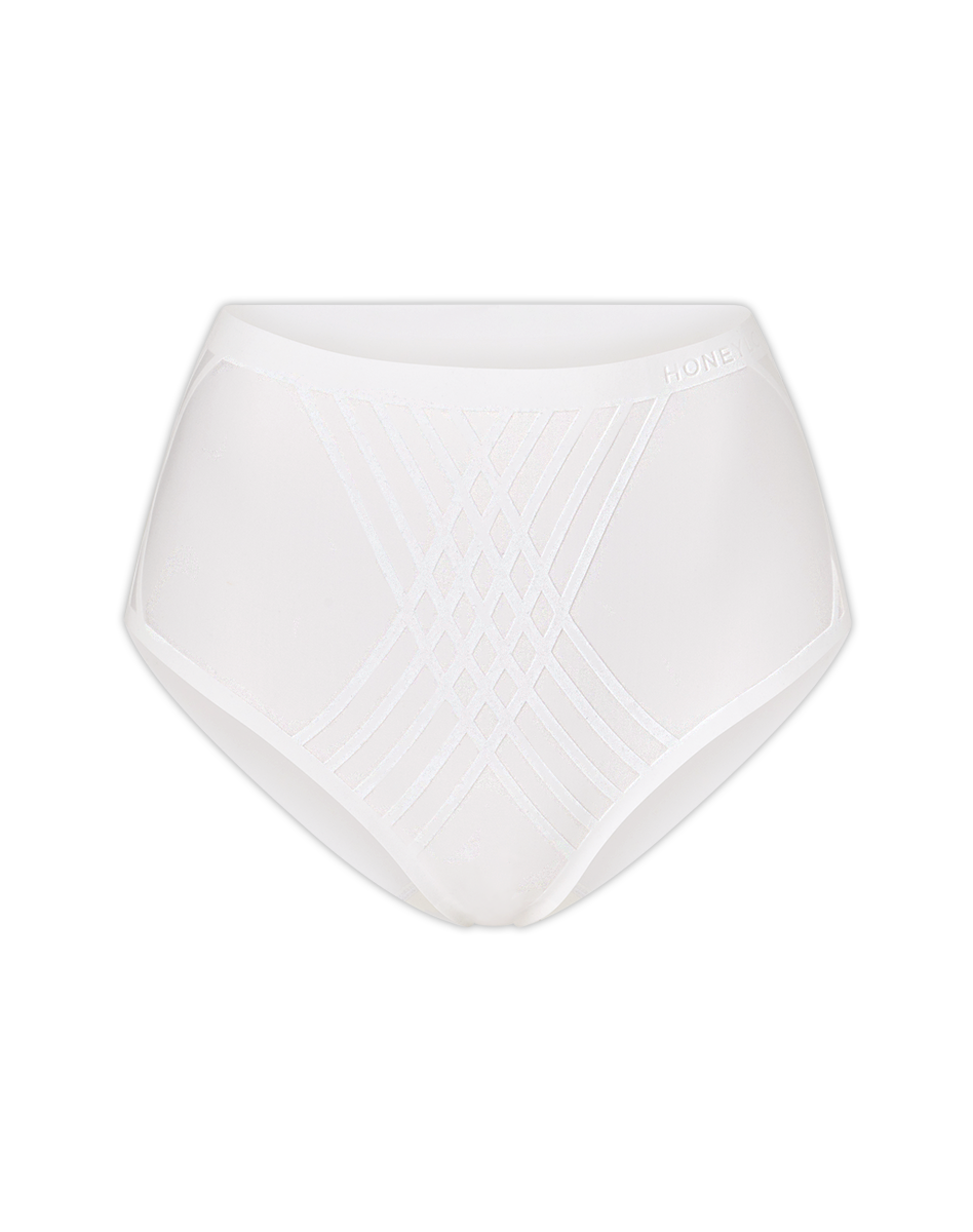 Silhouette Brief