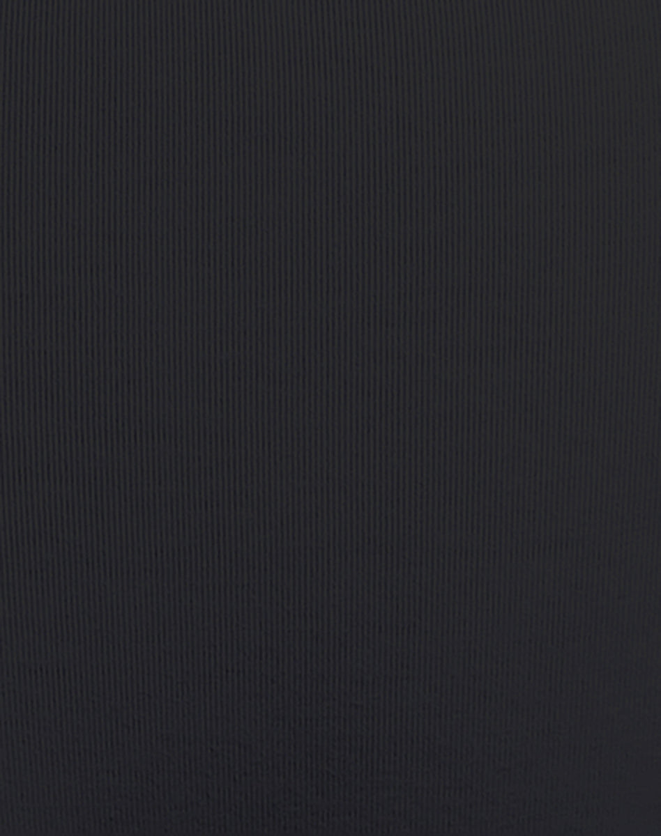 SoftForm Mid-Rise Brief