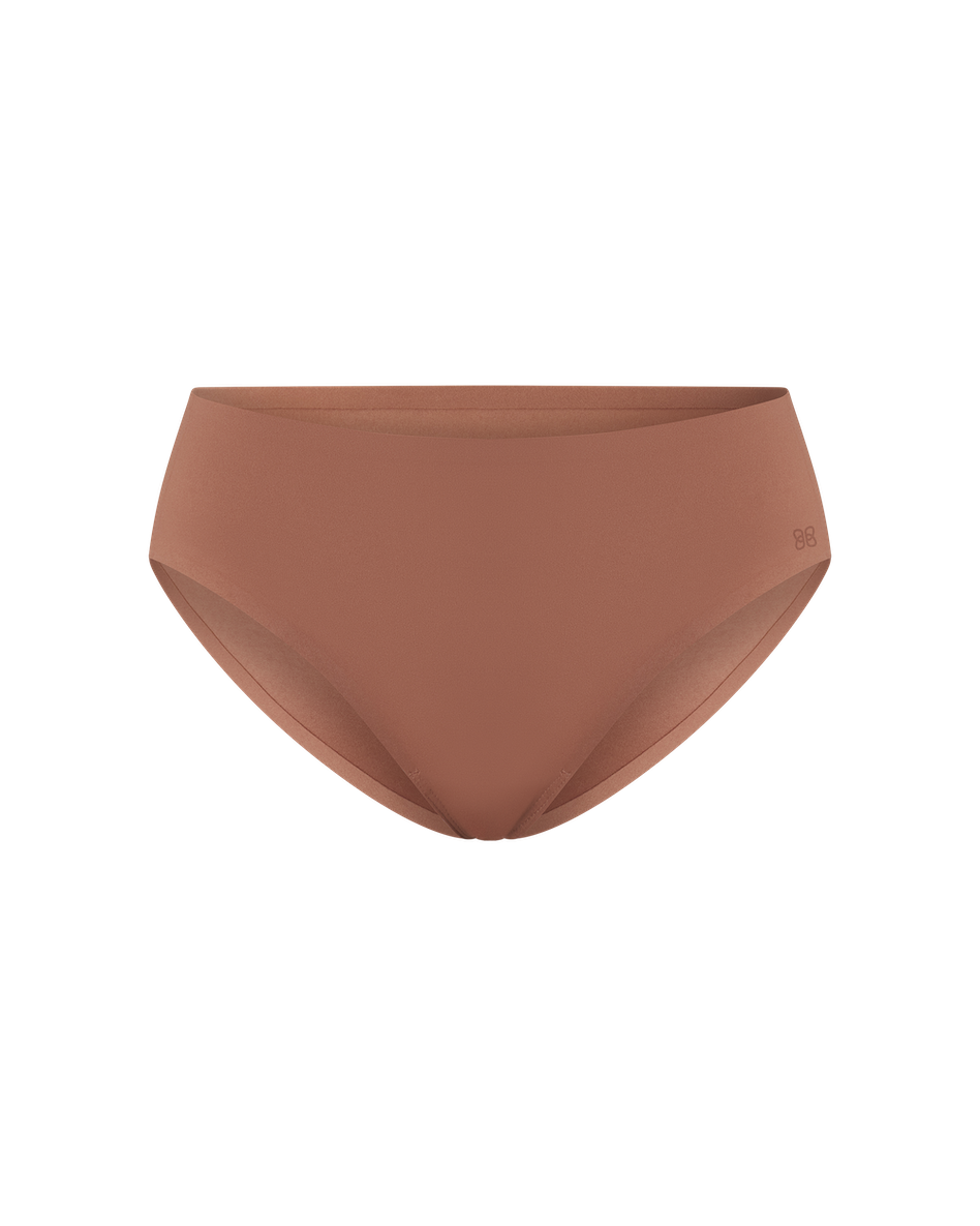 SoftForm Mid-Rise Brief
