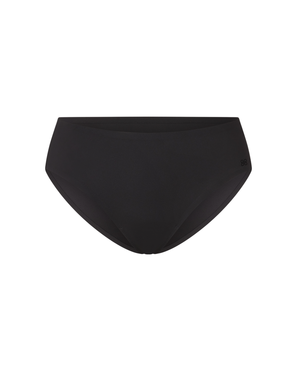 SoftForm Mid-Rise Brief
