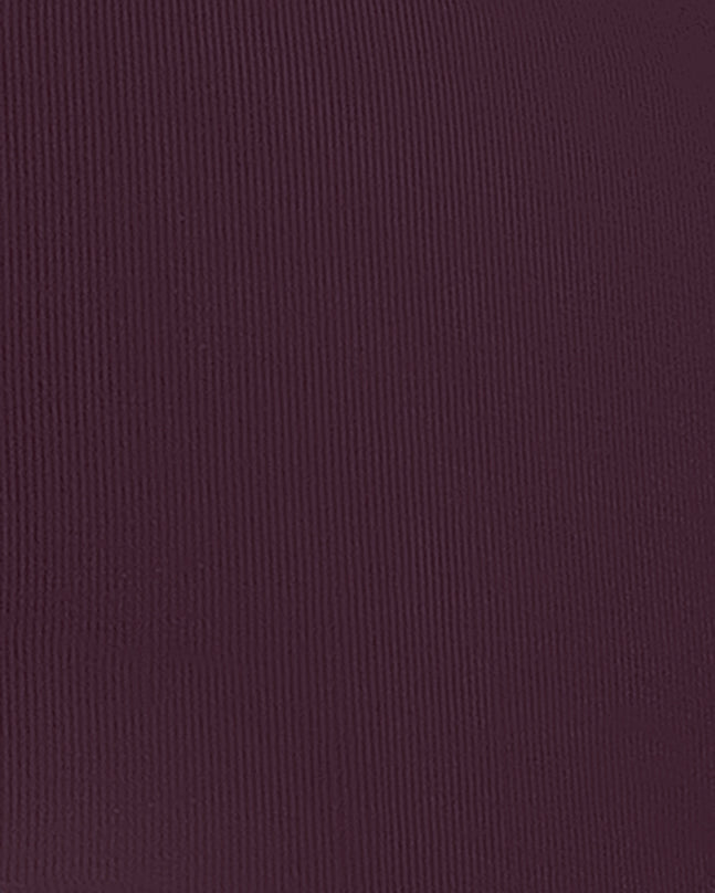 SoftForm Cotton Mid-Rise Brief