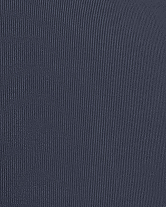 SoftForm Cotton Mid-Rise Brief