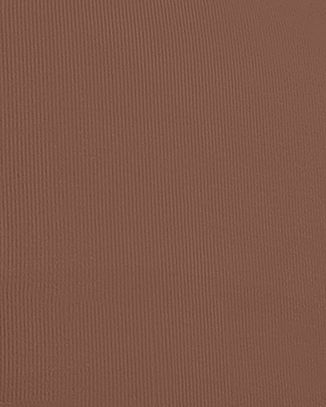 SoftForm Cotton Mid-Rise Brief